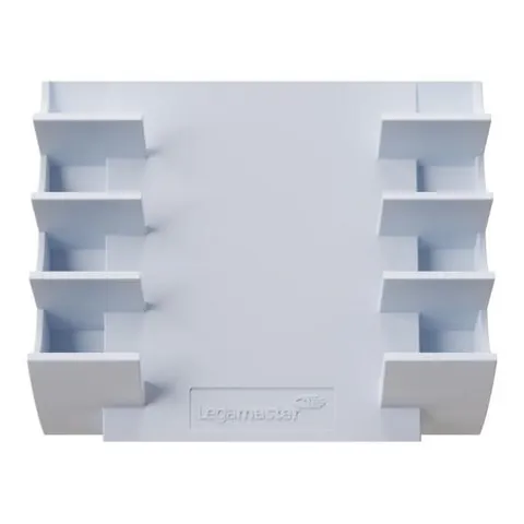 Legamaster glassboard marker holder chilly lake – image 1