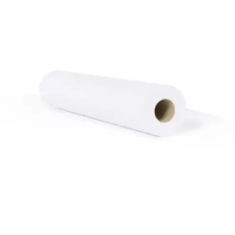 Canon Plotterpapier IJM021 Standard – Bild 1