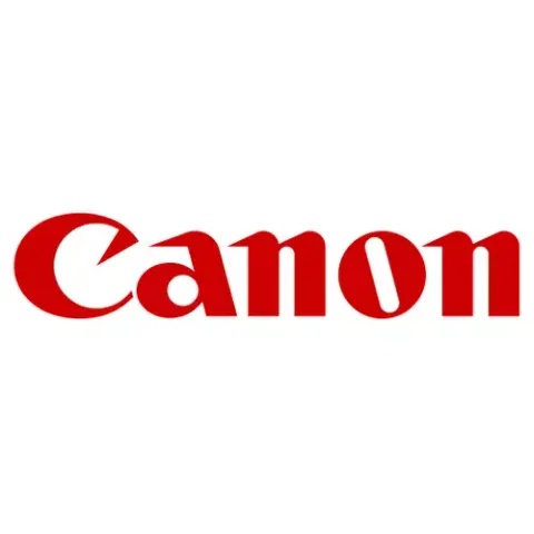 Canon 7345C026 printer/scanner – image 1