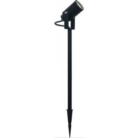 KS Verlichting Beamy L – afbeelding 1