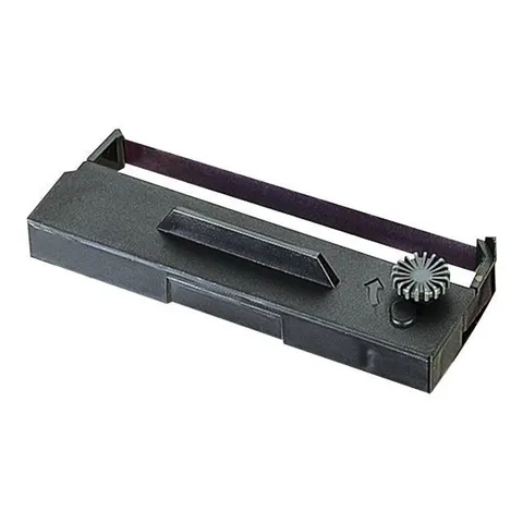 Epson Original Nylonband schwarz (C43S015366) – Bild 1