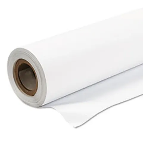 Epson Coated Paper 95 610mm x 45m – image 1