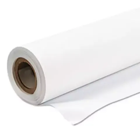 Epson Coated Paper 95 1067mm x 45m – image 1