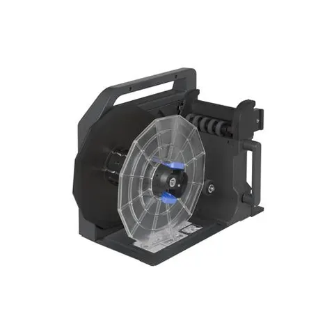 Epson TU-RC7508 Rewinder – image 1
