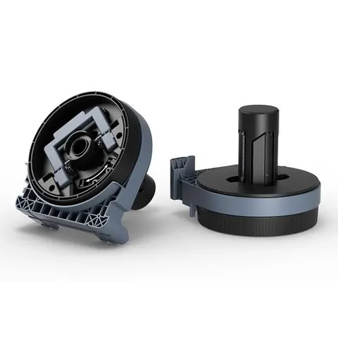 Epson Roll Adapter SC-P20000 – image 1