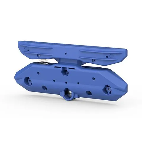 Epson Auto Cutter Blade – image 1