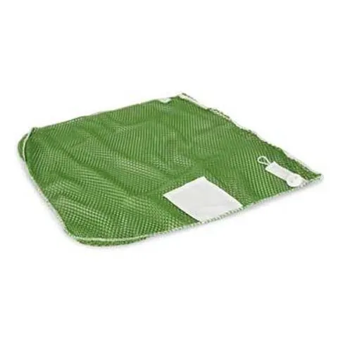 Greenspeed wasnet 60 x 60 cm – afbeelding 1