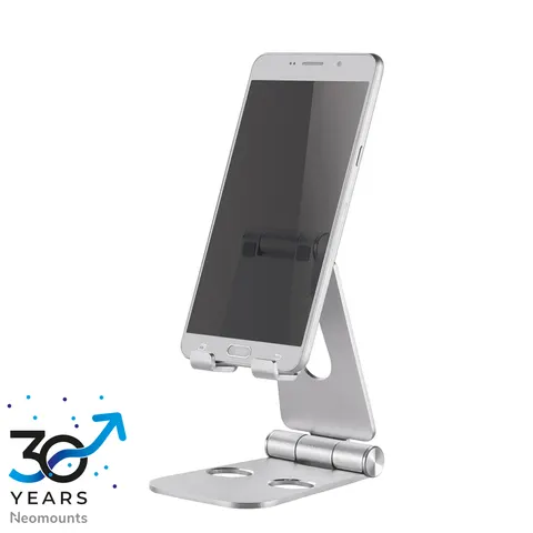 Neomounts DS10-160SL1 holder – Bild 1