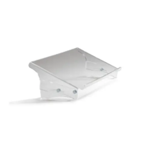 BakkerElkhuizen Q-doc 515 Document Holder – Bild 1