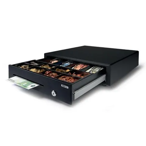 Safescan SD-4141 – image 1