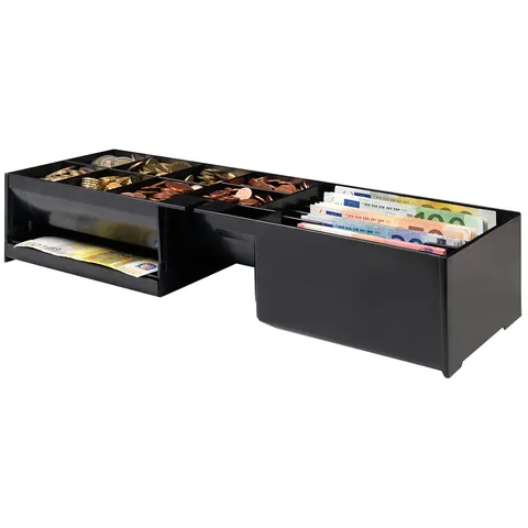 Safescan 4617T Black – image 1