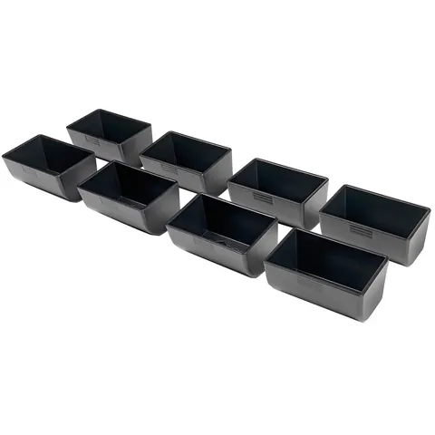 Safescan 4617CC Coin cup set – image 1