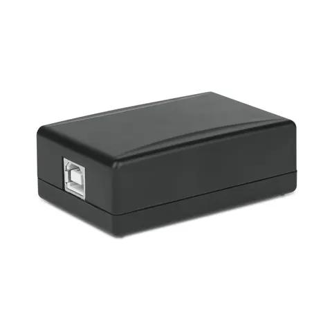 Safescan UC-100 Trigger – image 1