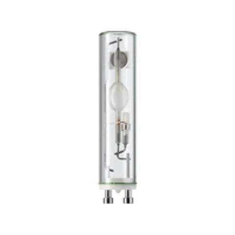 Philips Mastercolour Cdm-Tm Elite Mini 35w/930 Gu6.5 – Bild 1