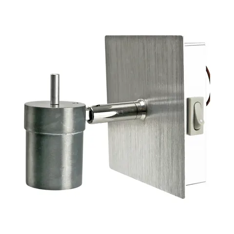 Philips Titan opbouwspot - 1-lichts – afbeelding 1