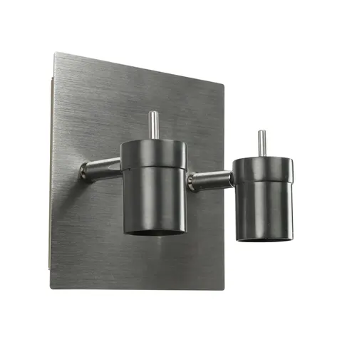 Philips Titan opbouwspot - 2-lichts – afbeelding 1