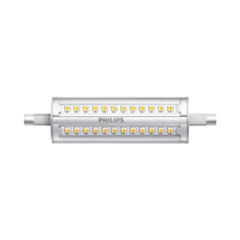 Philips CorePro LED-Lampe - 57879700 – Bild 1
