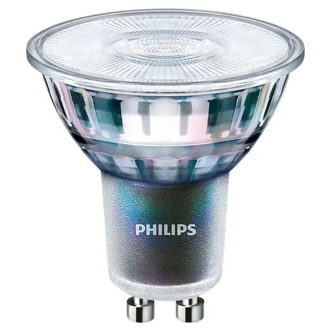 Philips Master LED-Lampe - 70749400 – Bild 1
