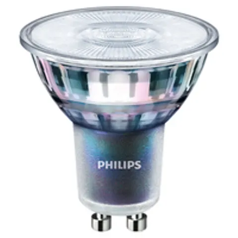 Philips Master LED-lamp - 70767800 – image 1