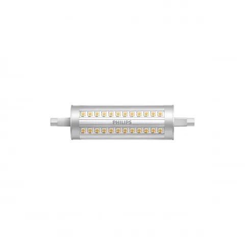 Philips CorePro LED-Lampe - 71400300 – Bild 1