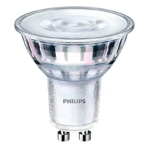 Philips CorePro LED-lamp - 72137700 – image 1