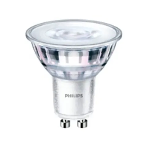 Philips Corepro Ledspot Cla 4.6-50w Gu10 827 36d – Bild 1