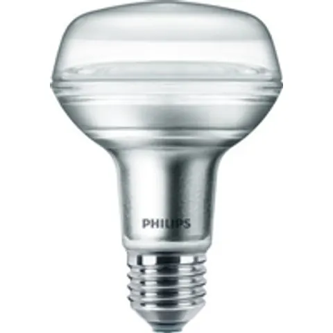 Philips CorePro LED-lamp - 81185600 – image 1