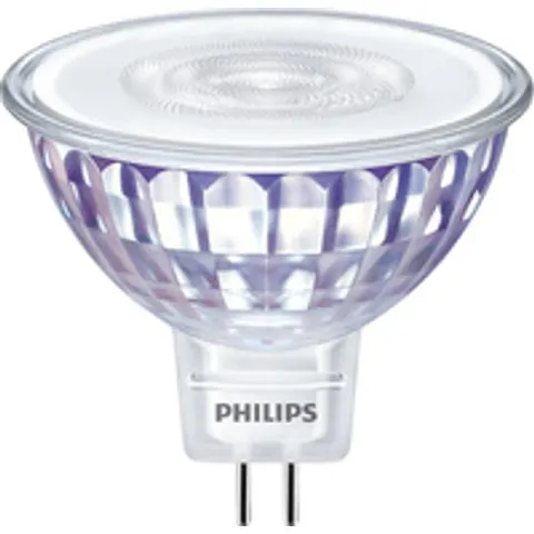 Philips CorePro LED-lamp - 81471000 – image 1