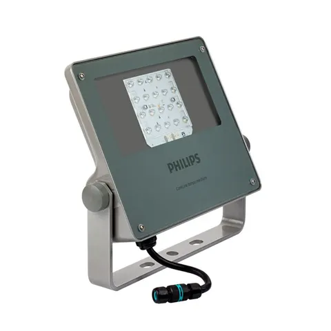 Philips Coreline Downlight/Scheinwerfer/Flutlicht - 45590300 – Bild 1