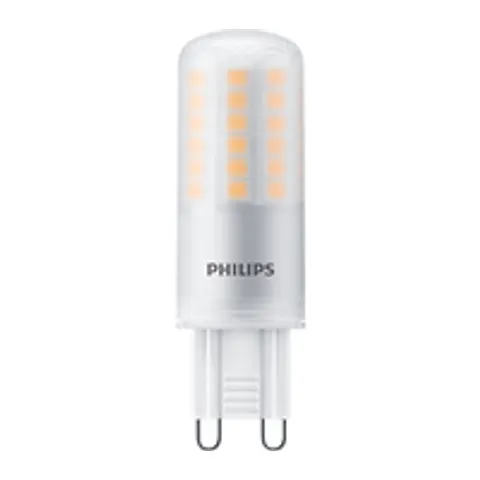 Philips CorePro LED-Lampe - 65780200 – Bild 1