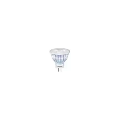 Philips CorePro LED-Lampe - 65948600 – Bild 1