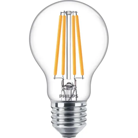 "LED-Lampe ""classic"", 100W, E27, warmweiß (00195958)" – Bild 1
