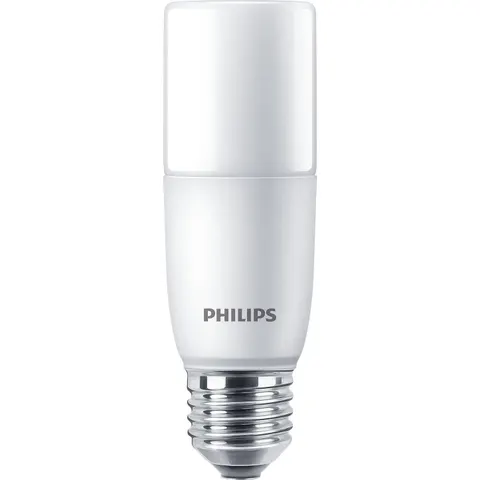 68W E27 T38 Stick LED-Lampe – Bild 1