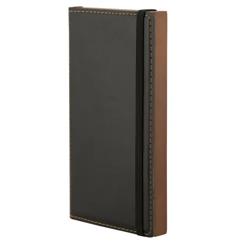 Trendy Wallet Bill Presenter – image 1