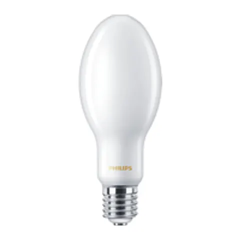 Philips Tforce Core Led Hpl 36w E40 830 Fr – Bild 1