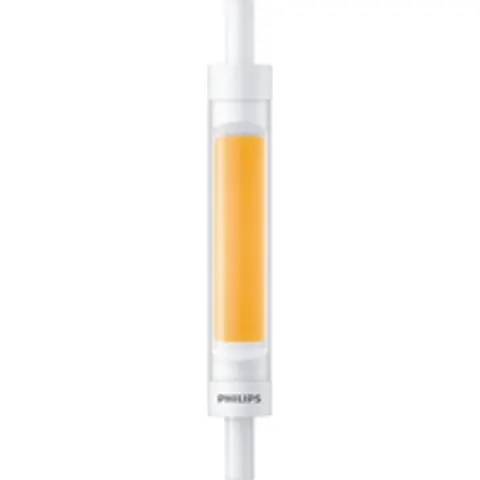 Philips CorePro LED-Lampe - 30397300 – Bild 1