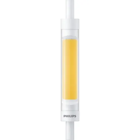 Philips CorePro LED-lamp - 30399700 – image 1