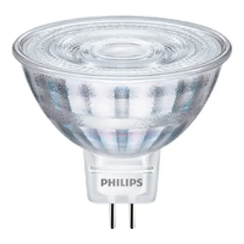 Philips CorePro LED-lamp - 30704900 – image 1