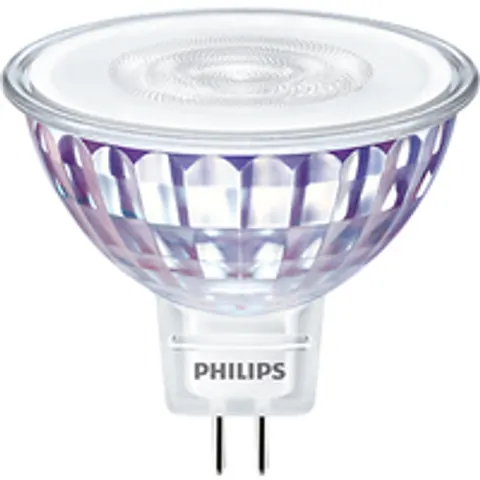 Philips Master LED-lamp - 30730800 – image 1