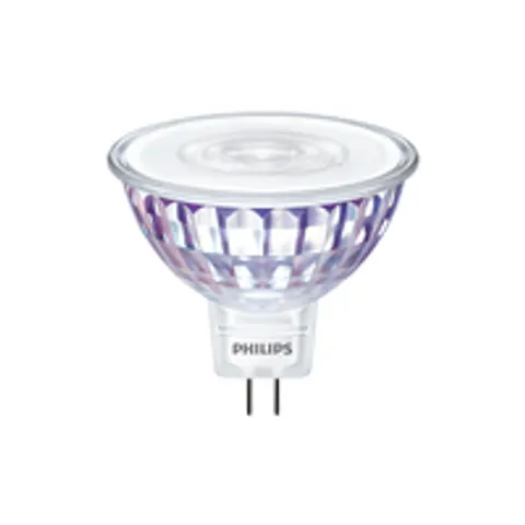 Philips LED-Lampe - 30732200 – Bild 1