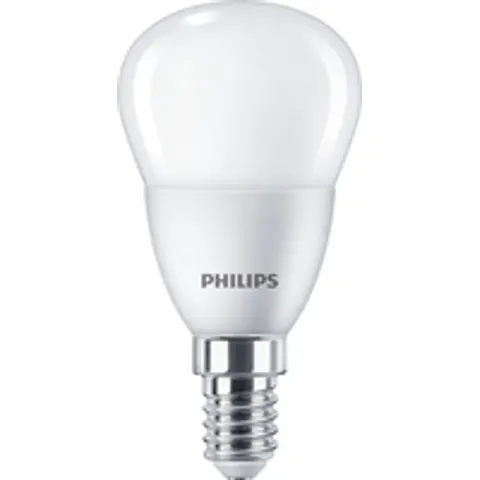 Philips CorePro LED-Lampe - 31244900 – Bild 1