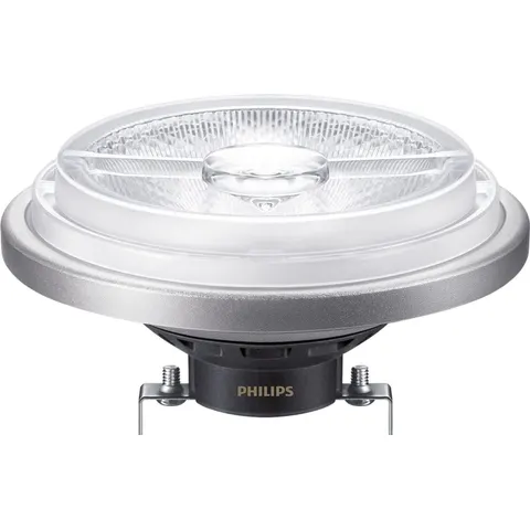 Philips Master LED-Lampe - 33379600 – Bild 1