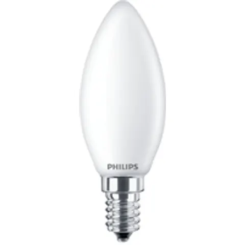 Philips CorePro LED-Lampe - 34679600 – Bild 1