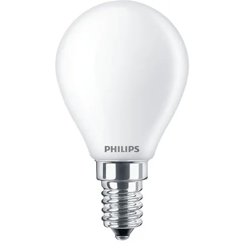 Philips CorePro LED-Lampe - 34681900 – Bild 1