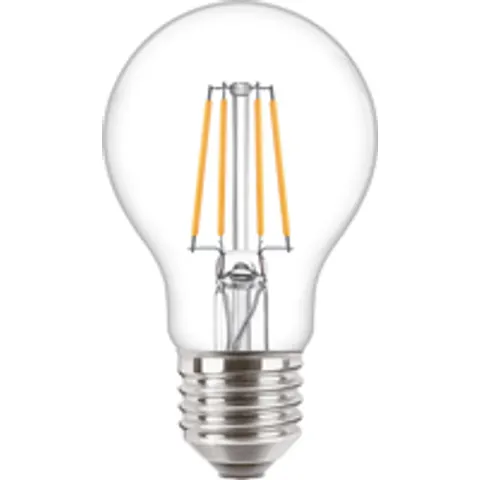 Philips CorePro LED-lamp - 34716800 – image 1