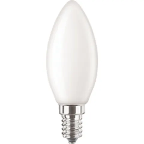 Philips CorePro LED-Lampe - 34718200 – Bild 1
