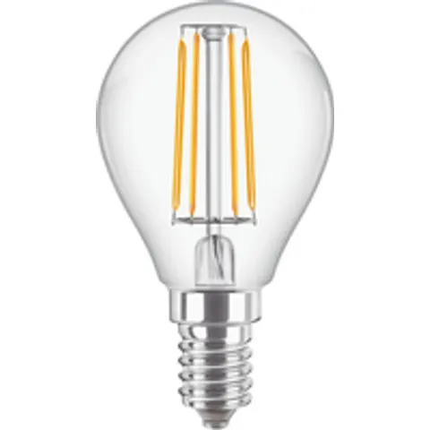 Philips CorePro LED-Lampe - 34730400 – Bild 1