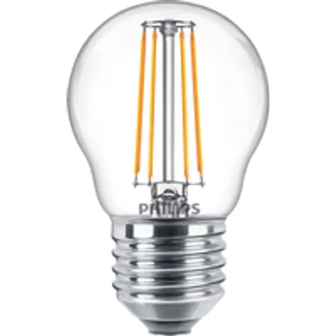 Philips CorePro LED-lamp - 34732800 – image 1