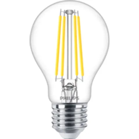 Philips MASTERValue LED-Lampe - 34784700 – Bild 1