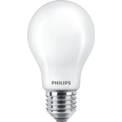 Philips MASTERValue LED-lamp - 34786100 – image 1
